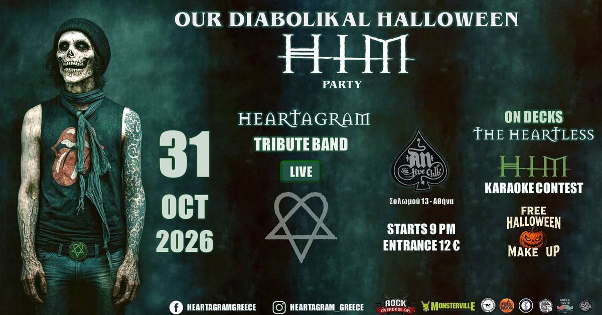 Source image — Our Diabolikal Halloween – HIM Party