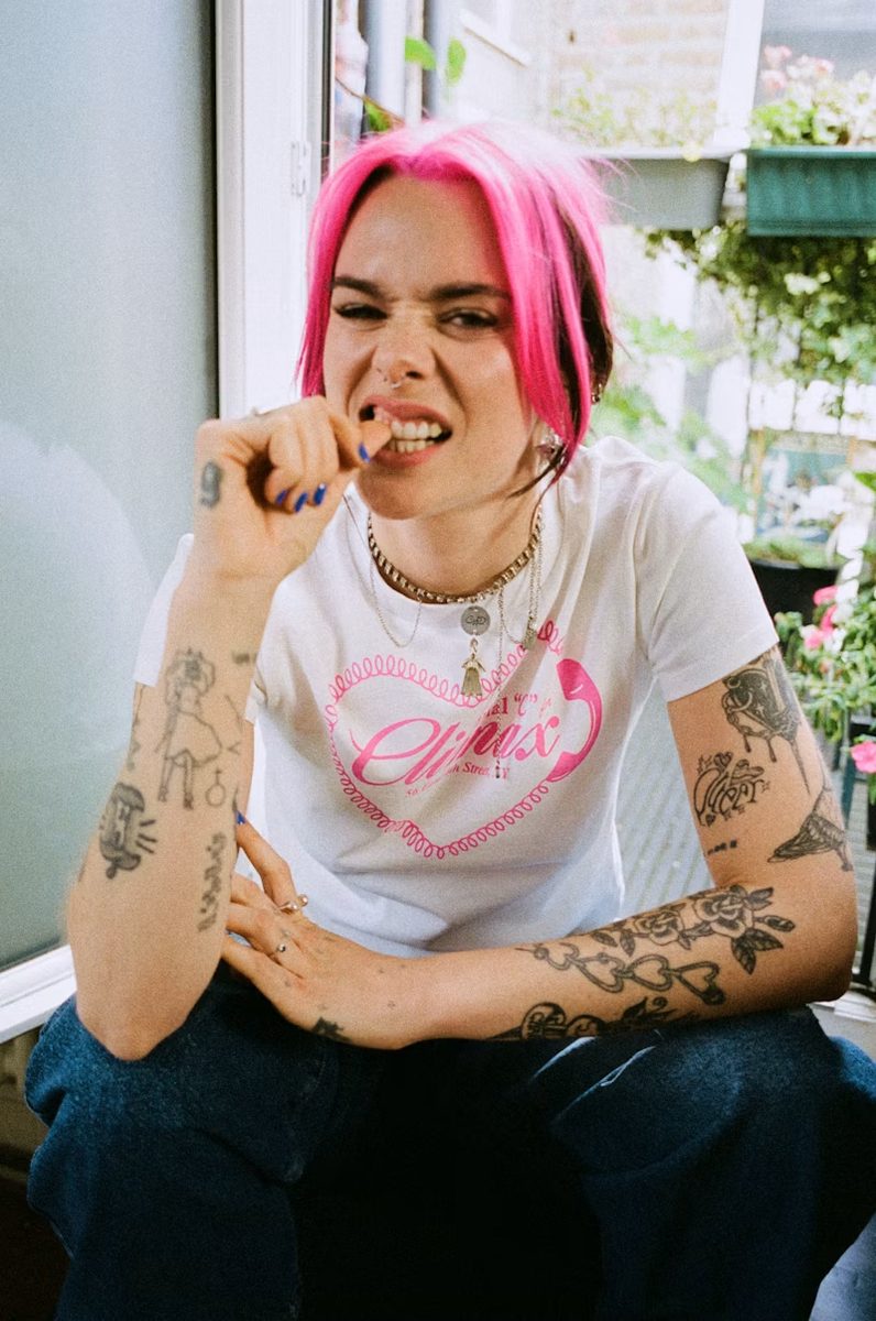 Source image — girli