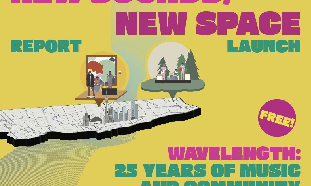Source image — New Sounds, New Space Launch + WL Doc Premiere