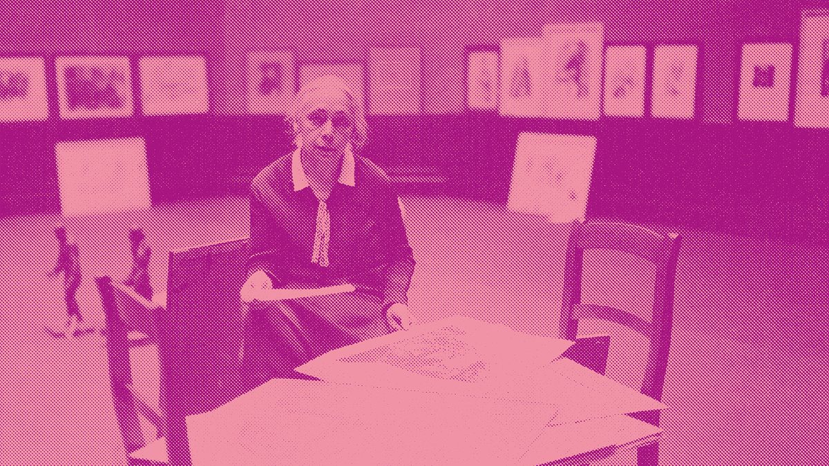 Imagem da fonte — KOLLWITZ Ausgewählt. Die persönlichen „Best of“ der Künstlerin