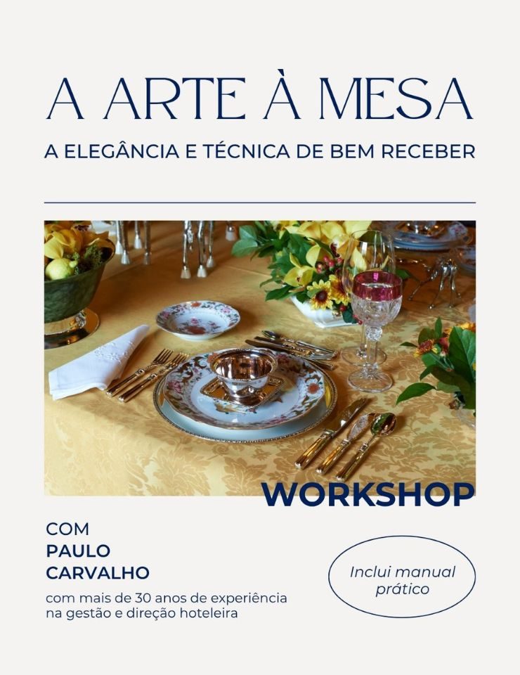 Image de la source — A Arte à Mesa