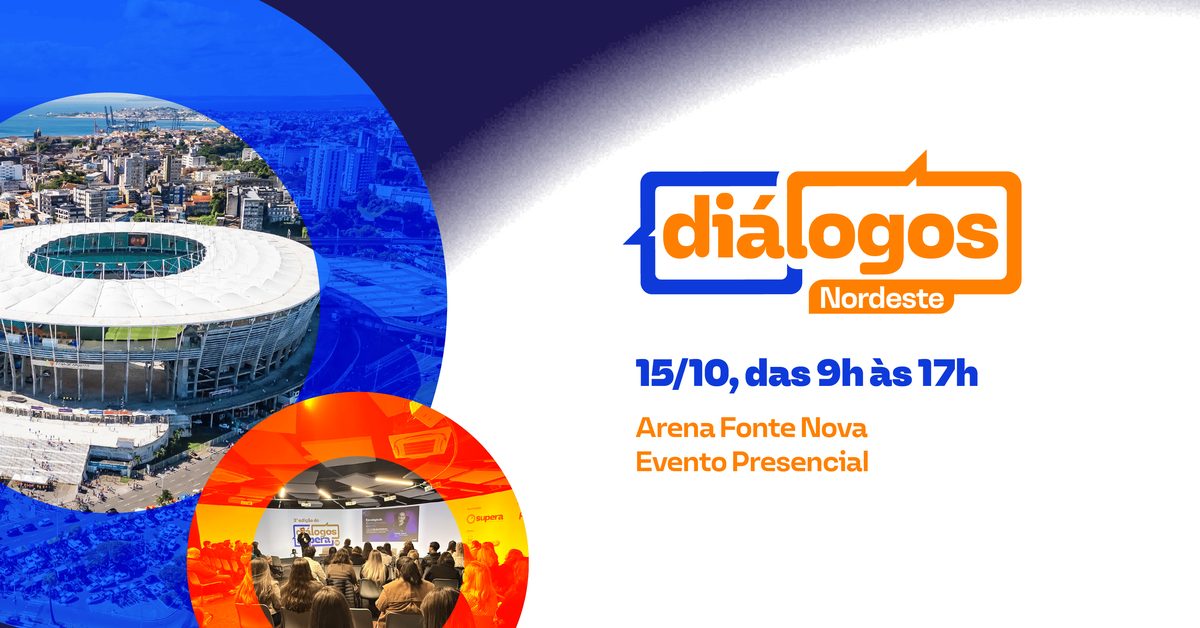 Immagine della fonte — Diálogos Nordeste