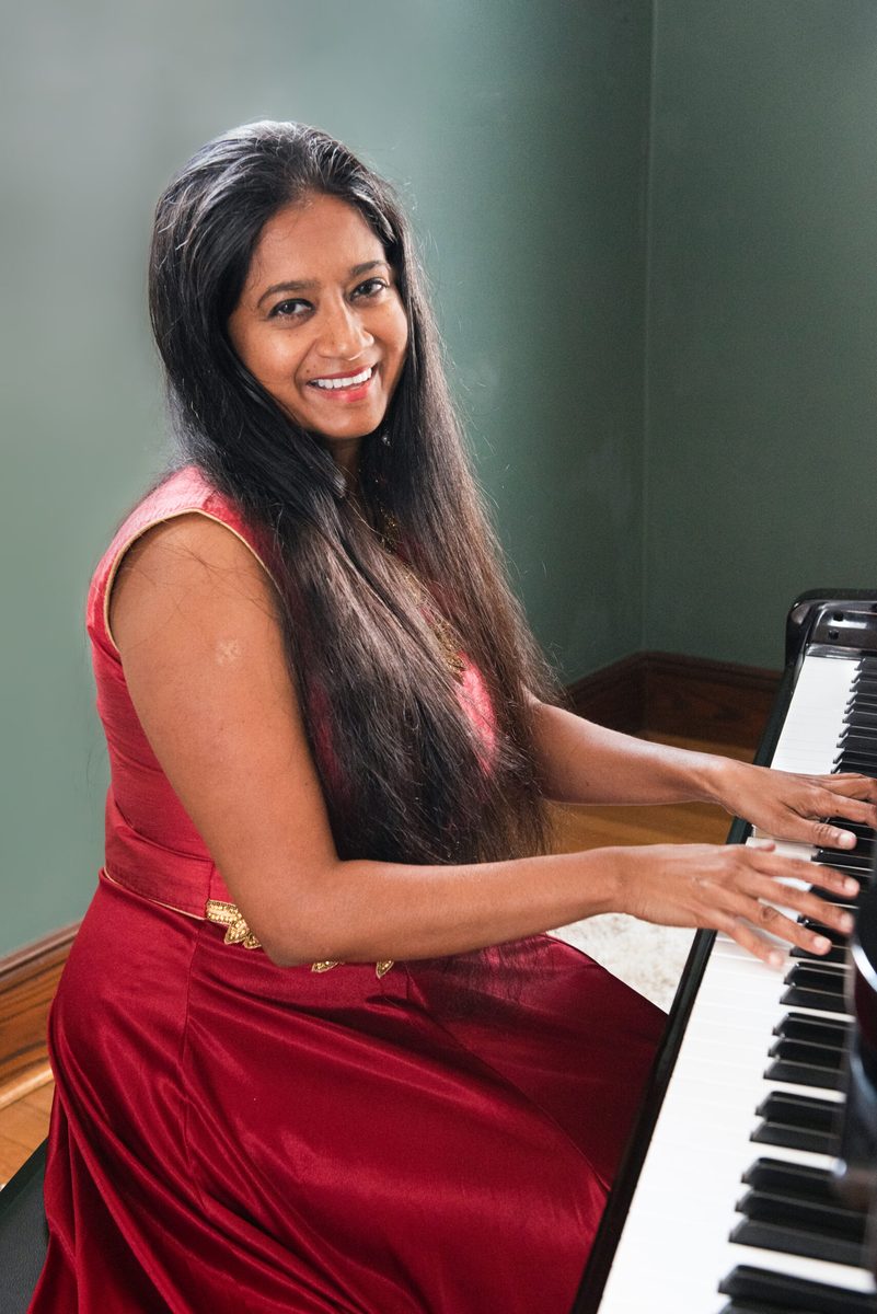 Source image — CHARU SURI