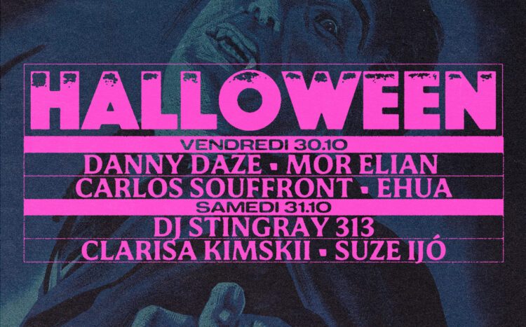 Source image — Halloween 2026 (SAT)