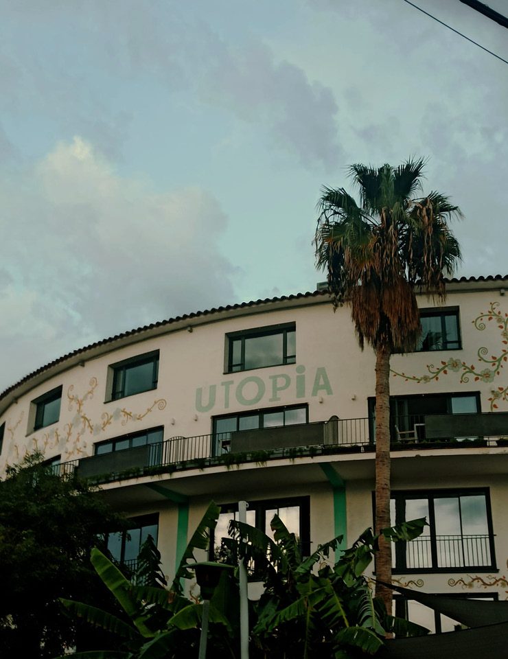Imagem da fonte — Rui Pina Coelho / TEP / Icária, Icária, Icária