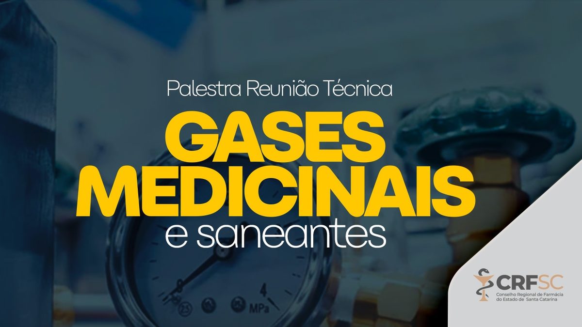 Bild der Quelle — GASES MEDICINAIS E SANEANTES | FLORIANÓPOLIS