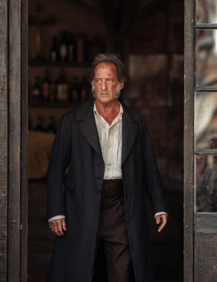 Imagem da fonte — OS MISERÁVEIS | 27ª FESTA DO CINEMA FRANCÊS
