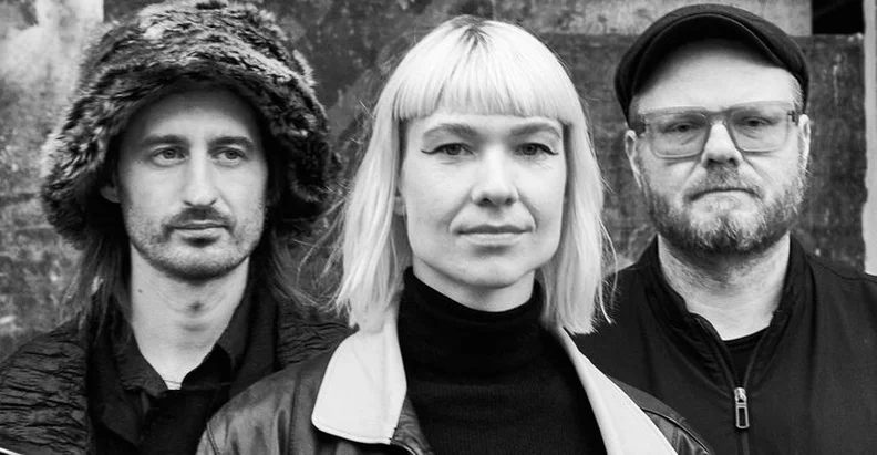 Imagem da fonte — Berlin Tracks: AFAR & Kai Schumacher