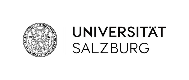 Bild der Quelle — Jahrgang 2026 des Universitätslehrgangs “Curating in the Performing Arts” Prepping for the Unexpected – Art, Theory, and Sauerkraut