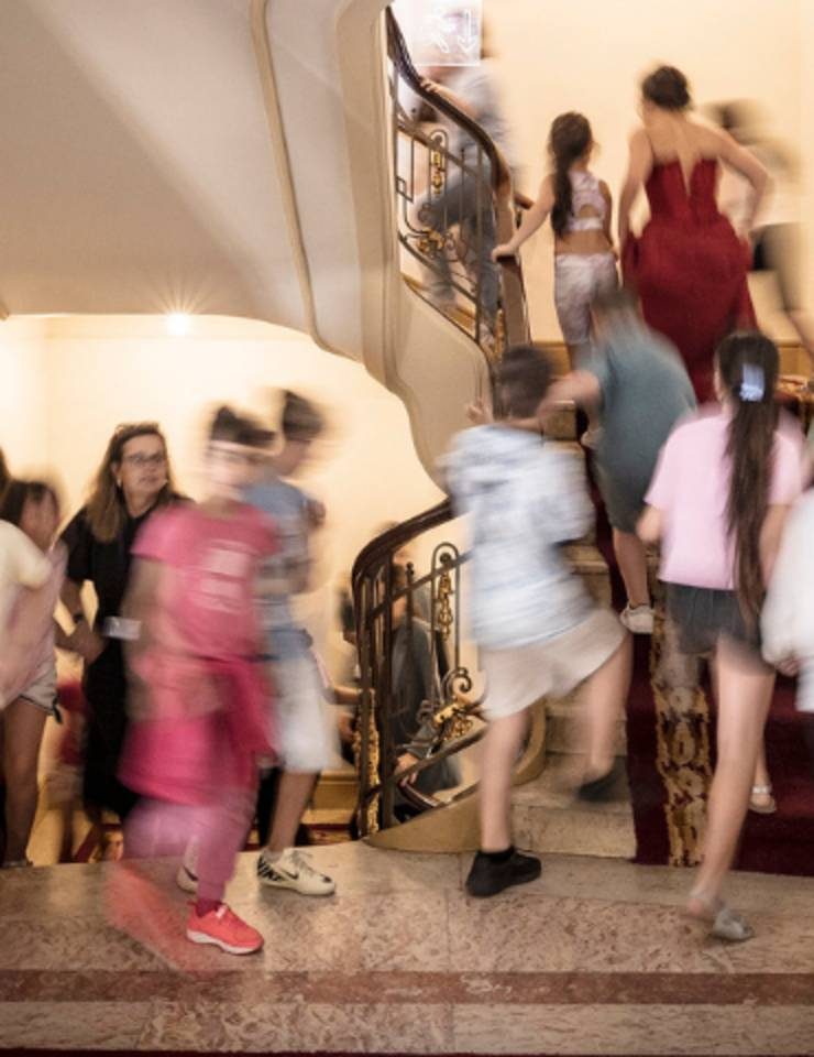 Imagem da fonte — Visitas Guiadas TNSJ | 2026