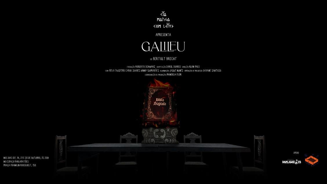 Imagem da fonte — GALILEU
