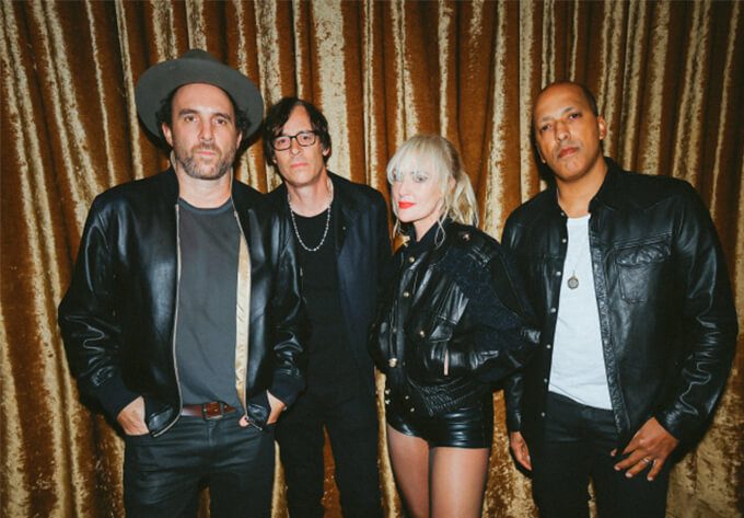 Source image — Metric