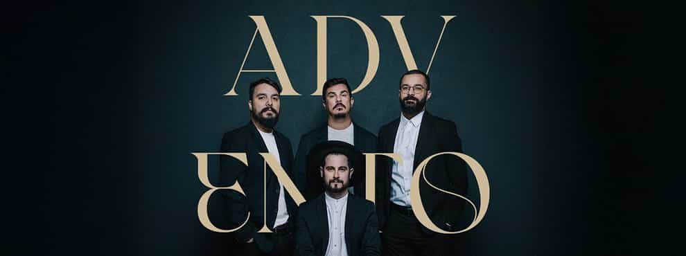 Source image — Projeto Sola - Advento Tour