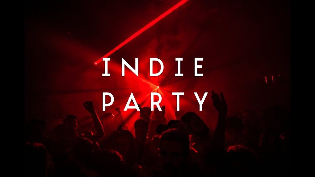 Source image — INDIE PARTY | INDIE - ROCK AND ROLL - EMO - HITS E MAIS - SÁBADO 28/11 ÀS 23HRS