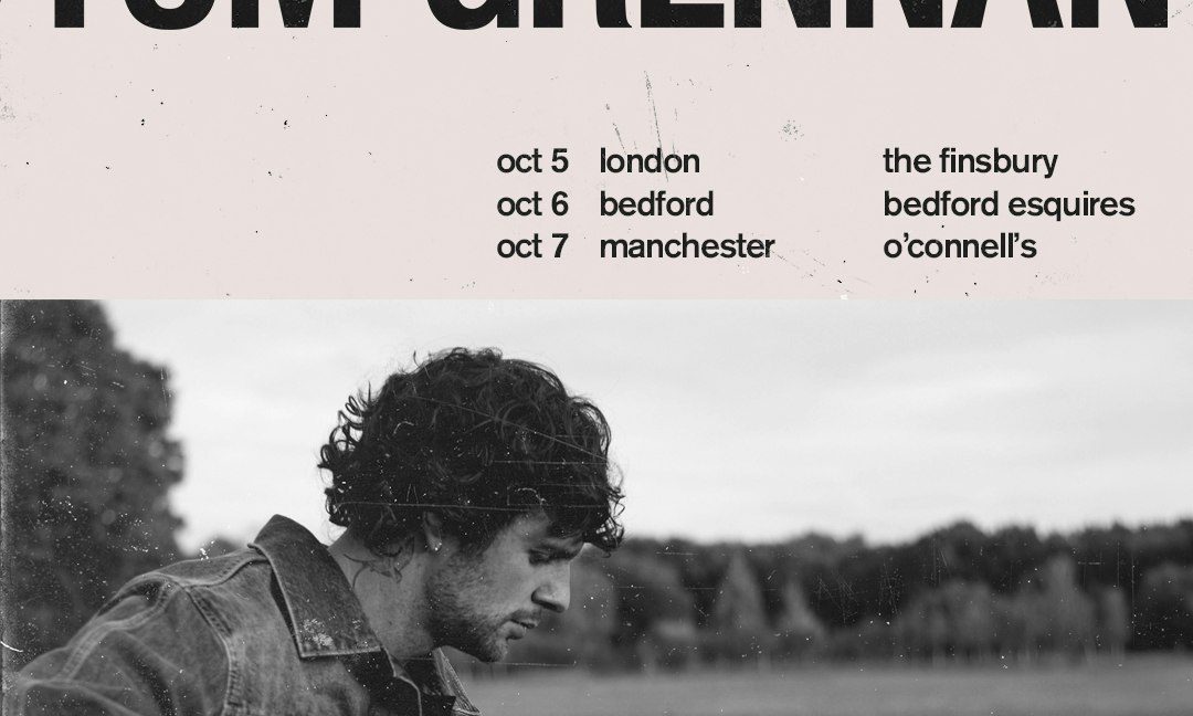 Source image — Looking Back Live: Manchester (First Show)
