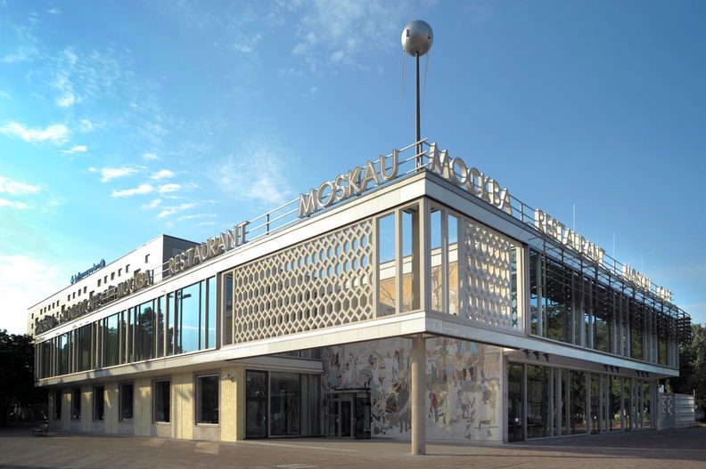 Imagem da fonte — 2027 German Vending Industry Congress