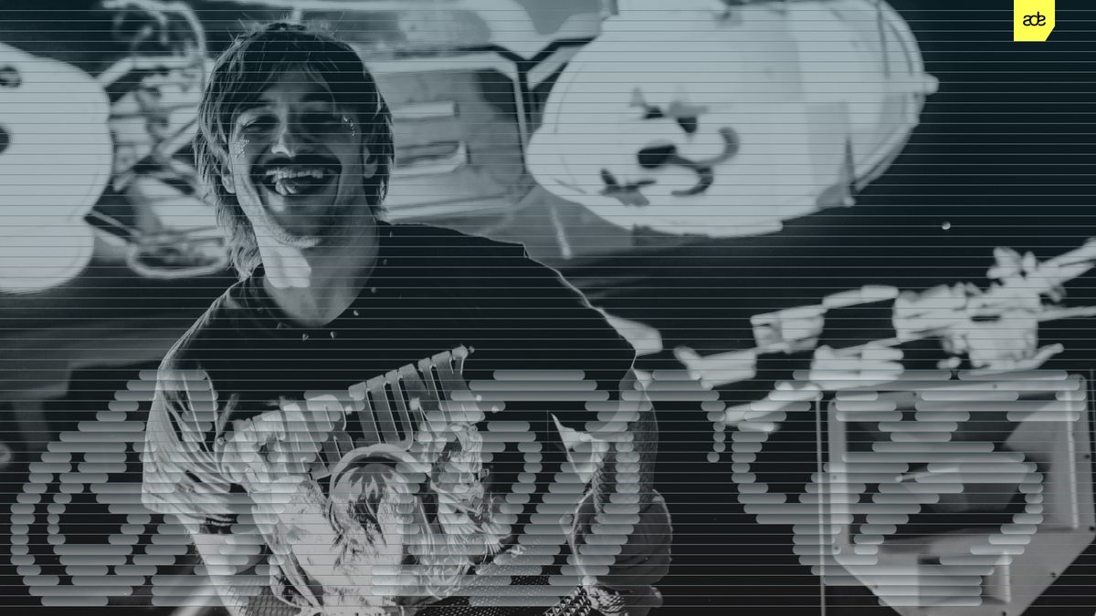 Imagem da fonte — Starjunk 95