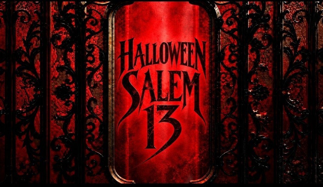출처 이미지 — HALLOWEEN SALEM 13