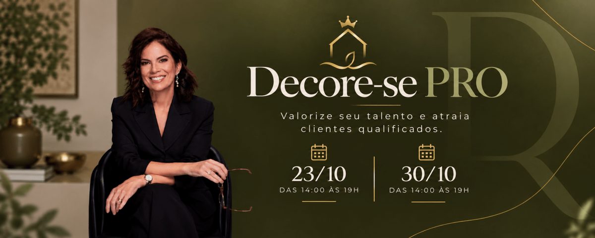 Source image — Decore-se PRO com Lania Lacorte