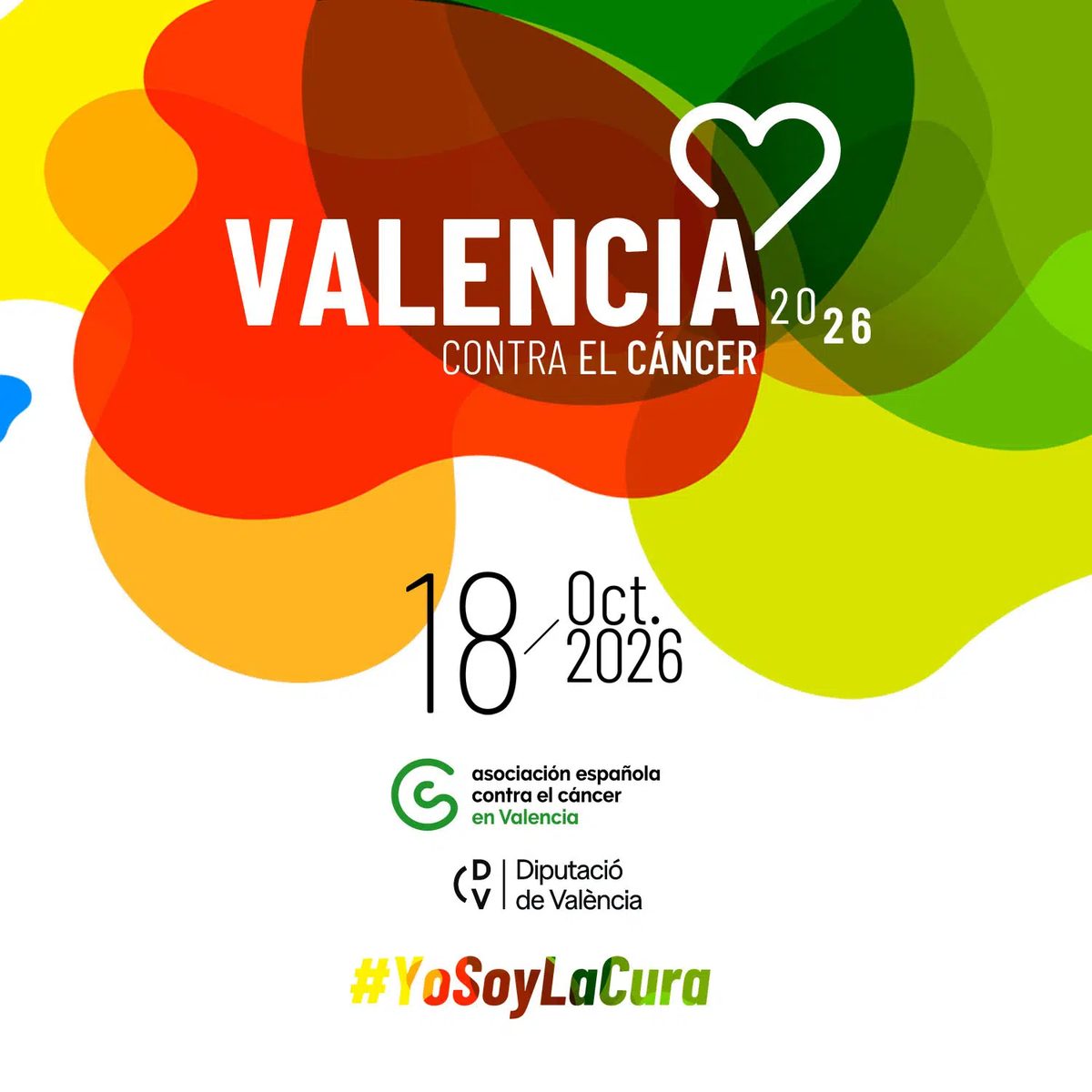 Source image — Valencia Contra el Cáncer