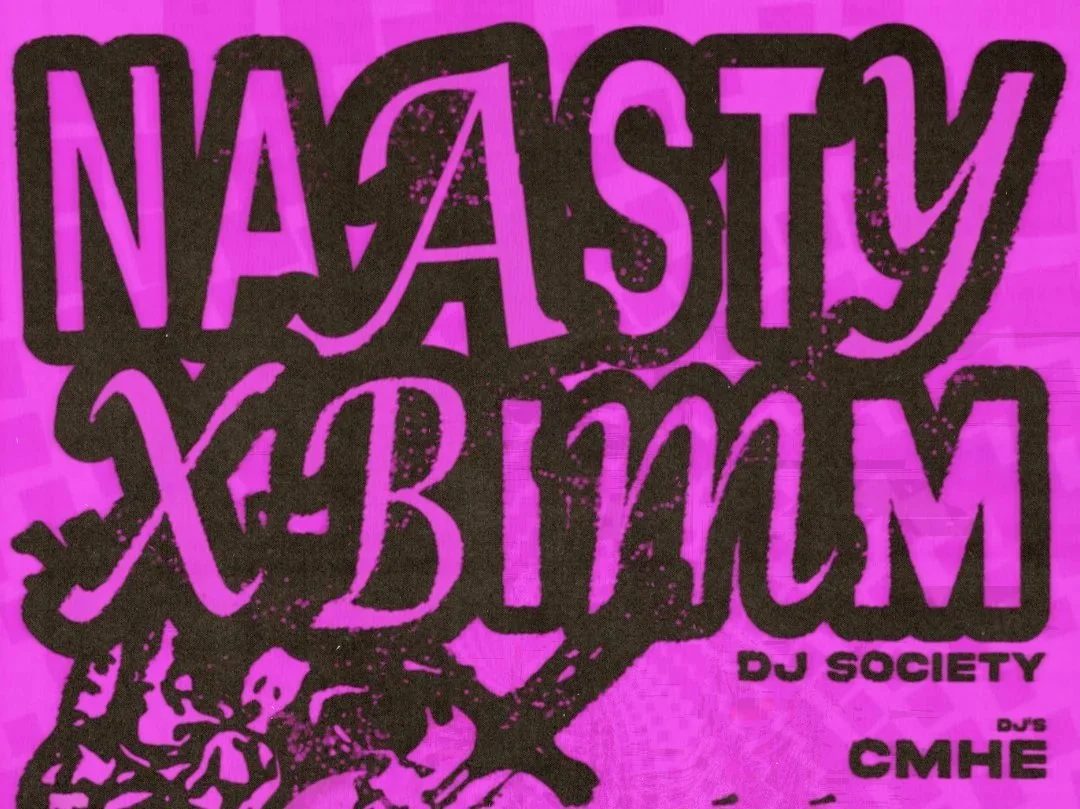 Bild der Quelle — CURVEBALL: Naasty Events x BIMM — Button Factory