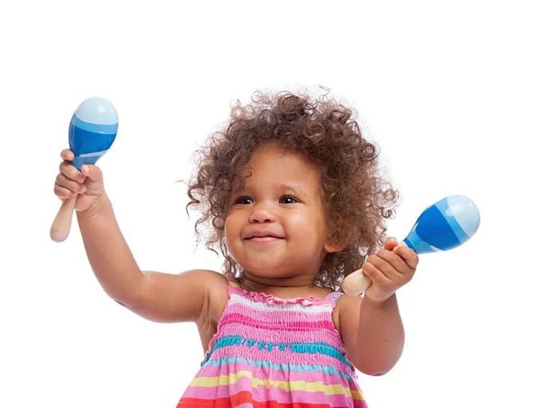 Bild der Quelle — Baby on board – turn on the sound!