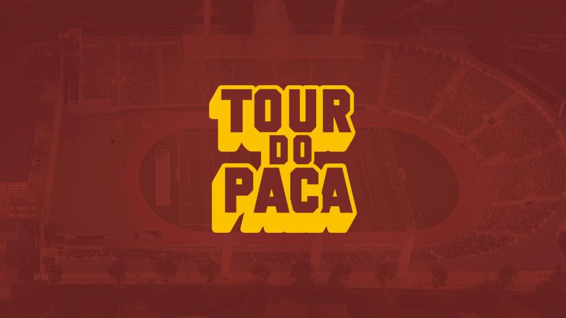 Imagem da fonte — Tour do Paca