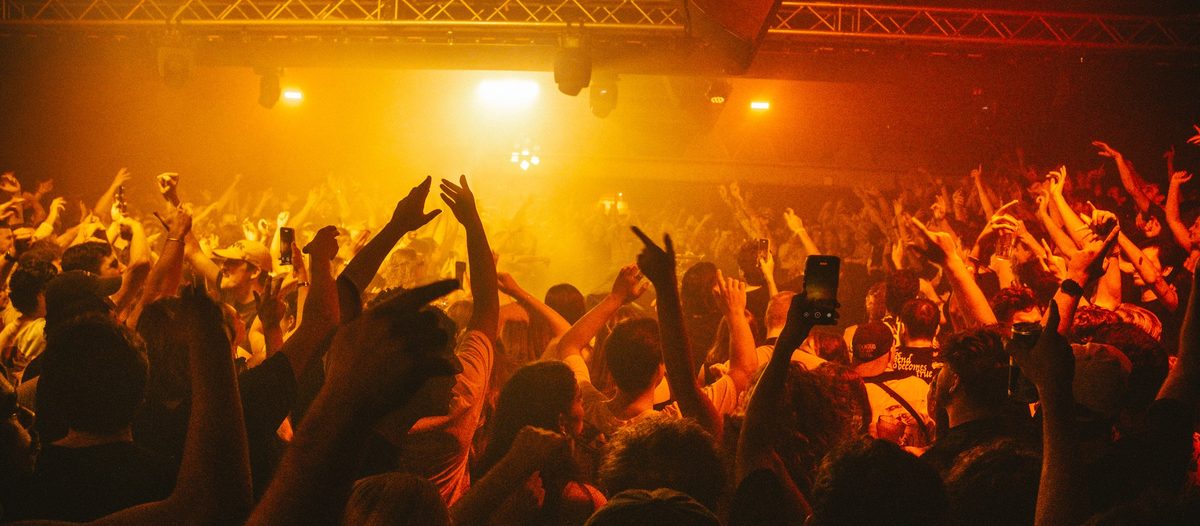 Source image — Love On Top Club