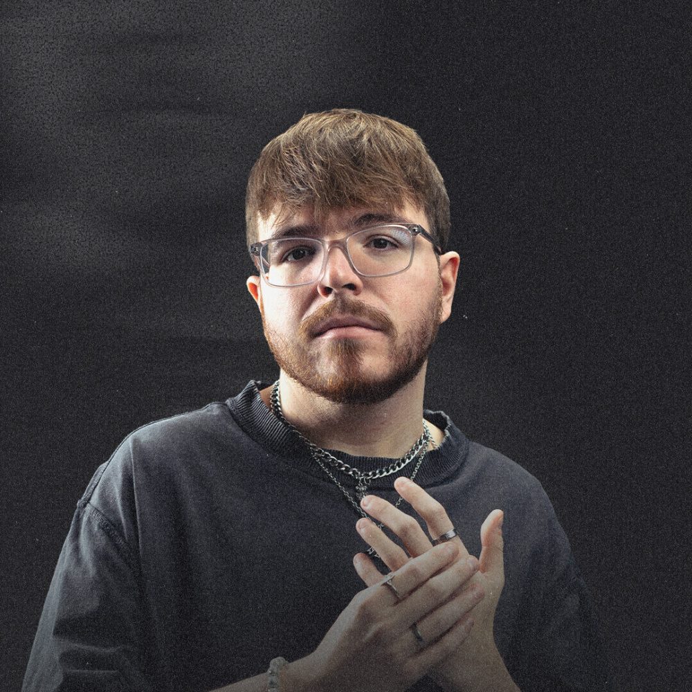 来源图片 — Ray Volpe