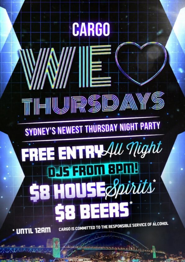Source image — We ❤️ Thursdays