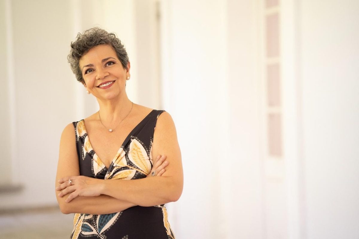 Imagem da fonte — Maria Teresa Madeira - Casa do Choro