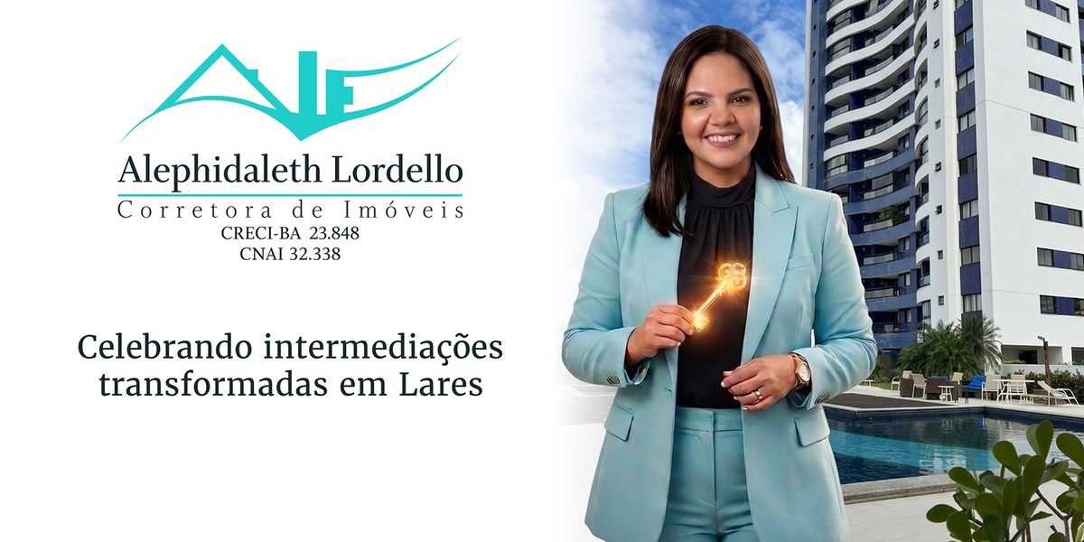 Bild der Quelle — Celebração Exclusiva para os Clientes Convidados Alephidaleth Imóveis