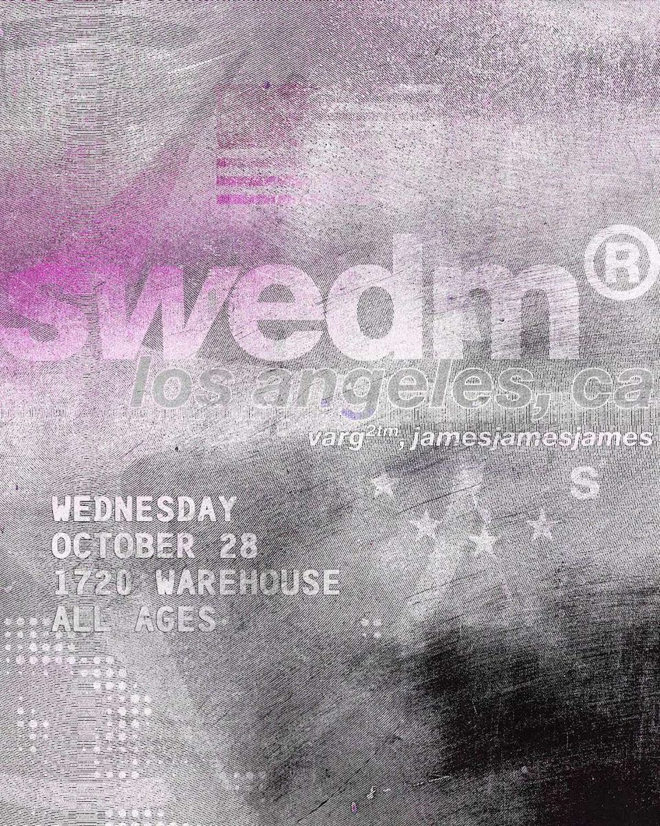 Source image — Swedm (Varg2tm + jamesjamesjames)