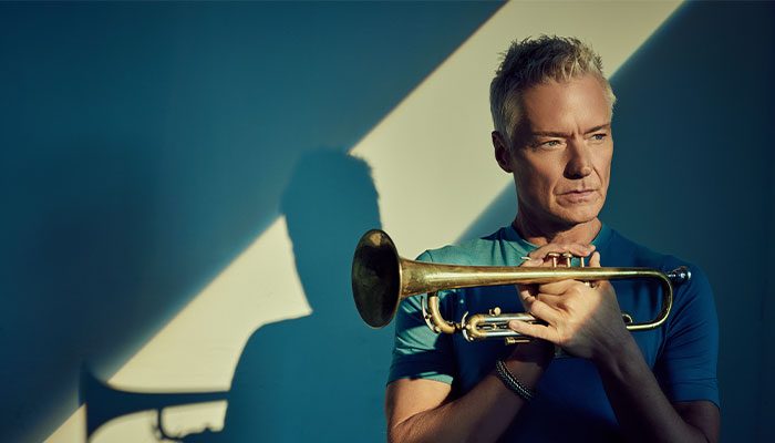Source image — Chris Botti