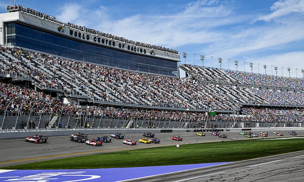 Imagem da fonte — 12 Horas de Sebring — 75ª edição (2027)