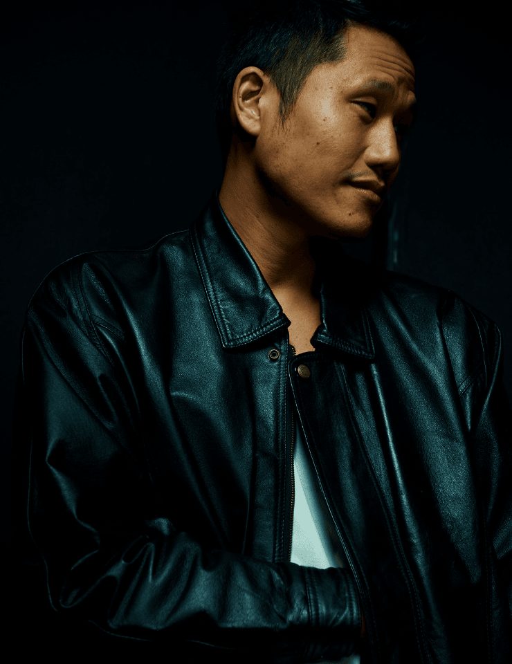 Source image — Alex Zhang Hungtai + Belaflor