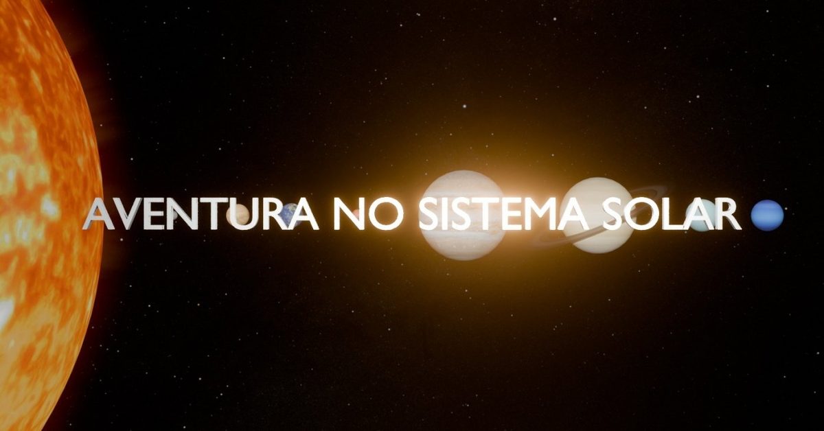 Imagen de la fuente — Sessão de Domingo - Cúpula 17h