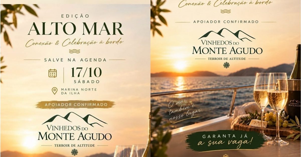 Source image — 17/10 Alto Mar