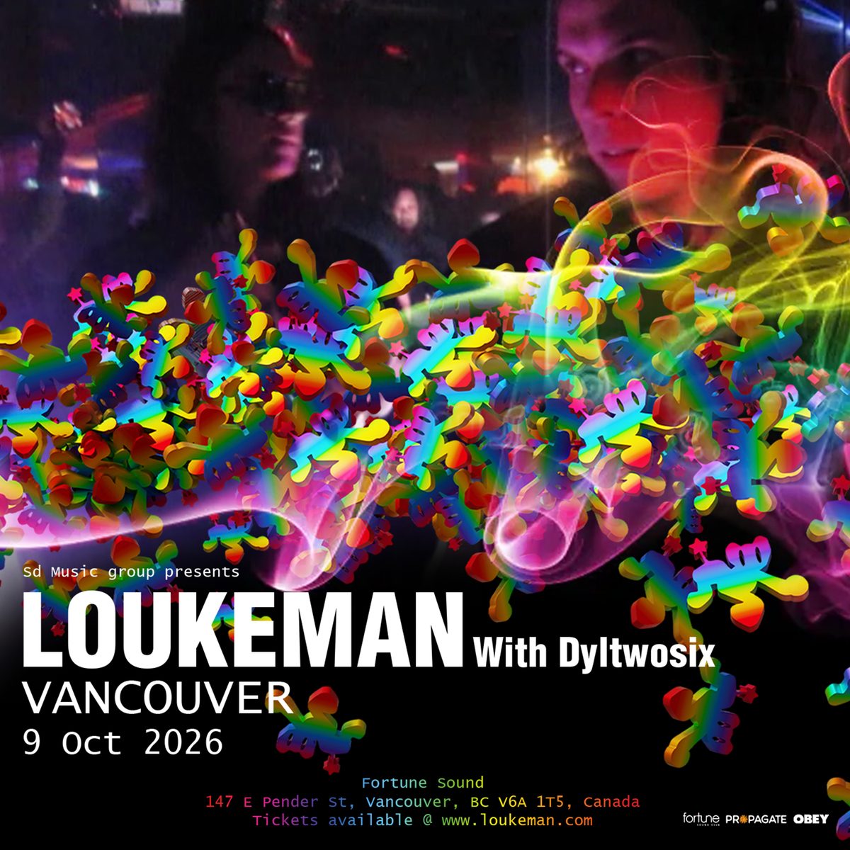 Source image — Propagate pres. Loukeman