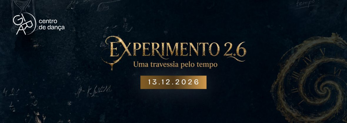 Imagem da fonte — Experimento 2.6 – Espetáculo Gira Centro de Dança