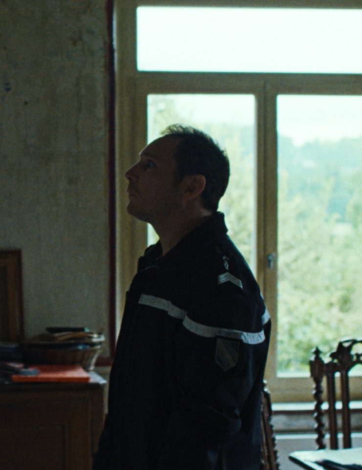 Imagen de la fuente — A PRAGA | 27ª FESTA DO CINEMA FRANCÊS