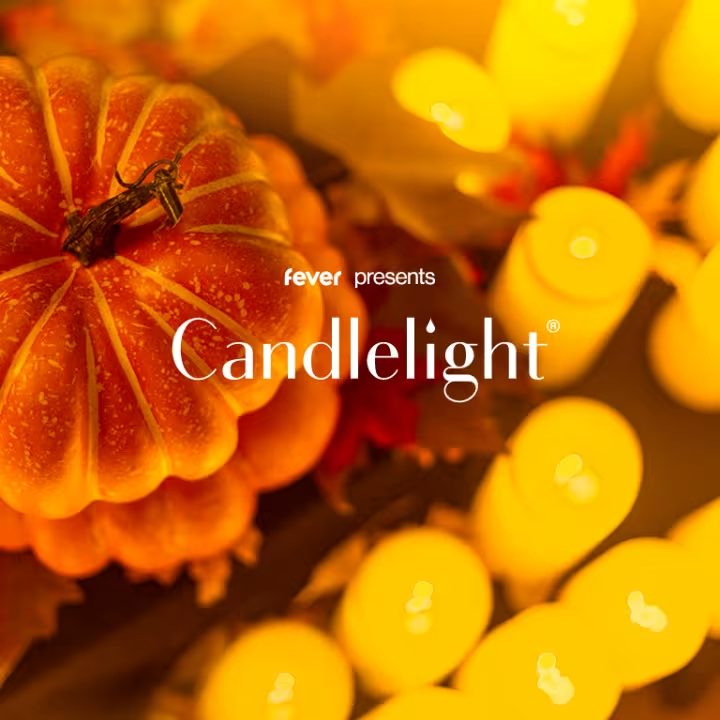 Source image — Candlelight: A Haunted Evening of Halloween Classics