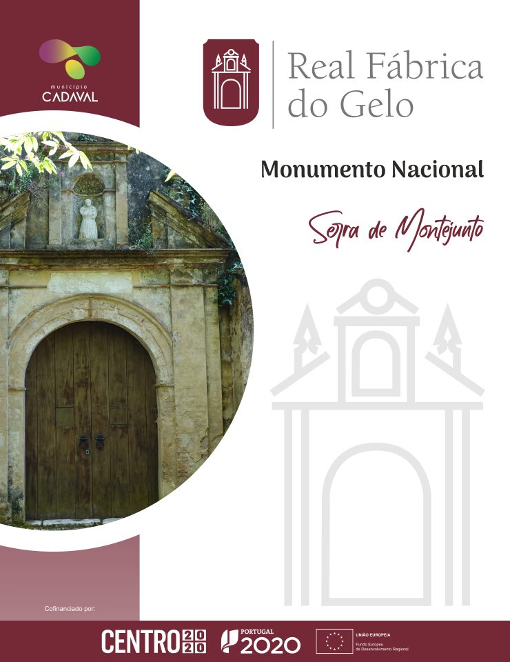 Source image — Real Fábrica do Gelo