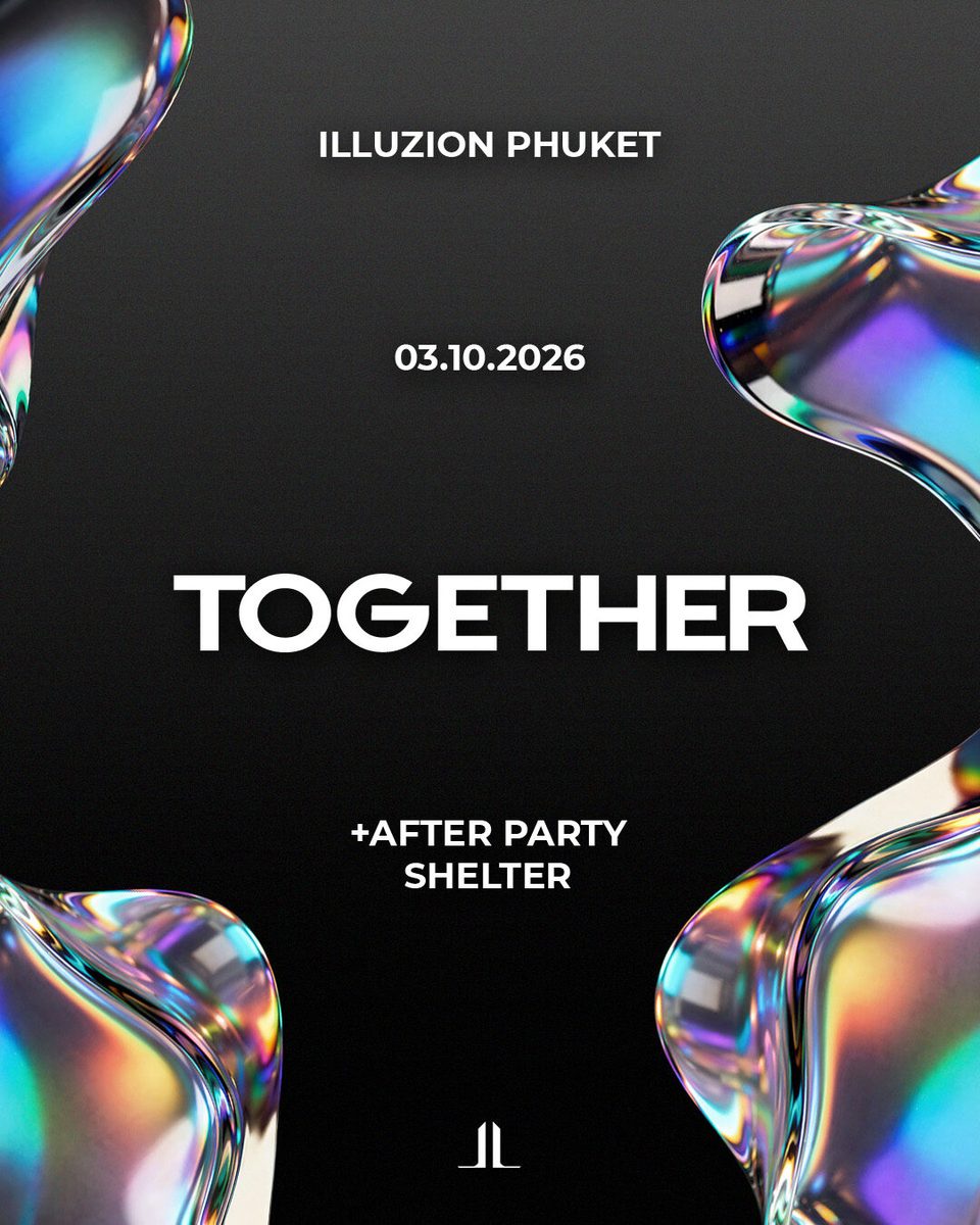 Imagem da fonte — Together