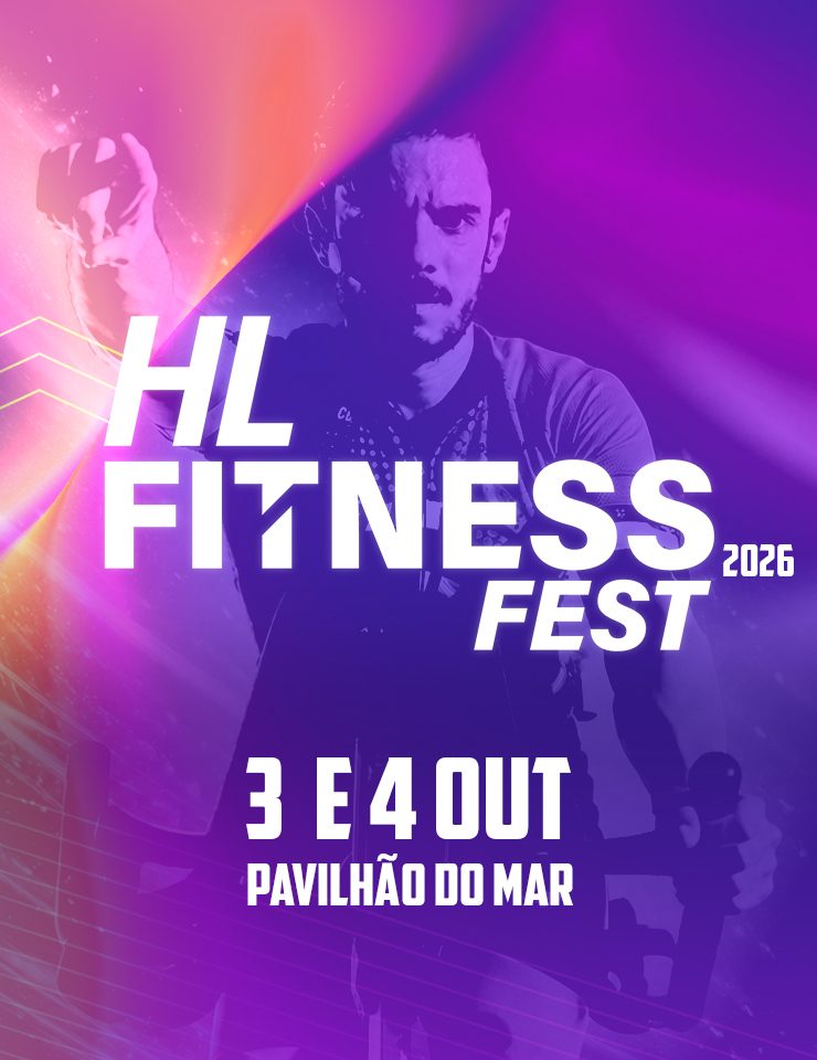 Imagem da fonte — HL FITNESS FEST