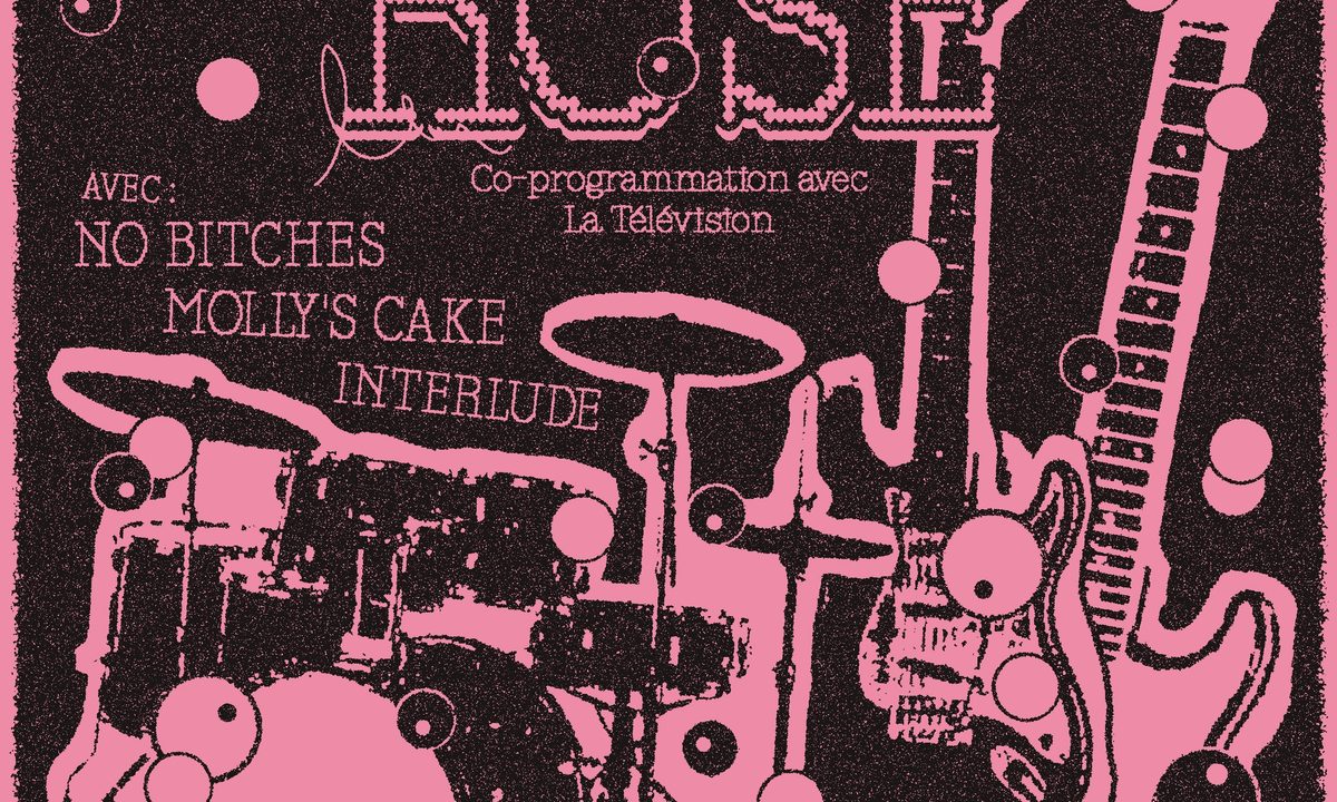 Image de la source — OCTOBRE ROSE