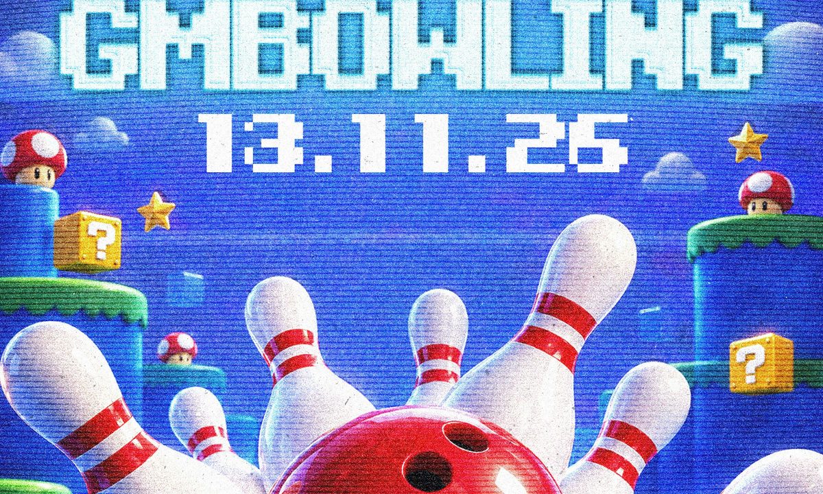 Immagine della fonte — GMBOWLING