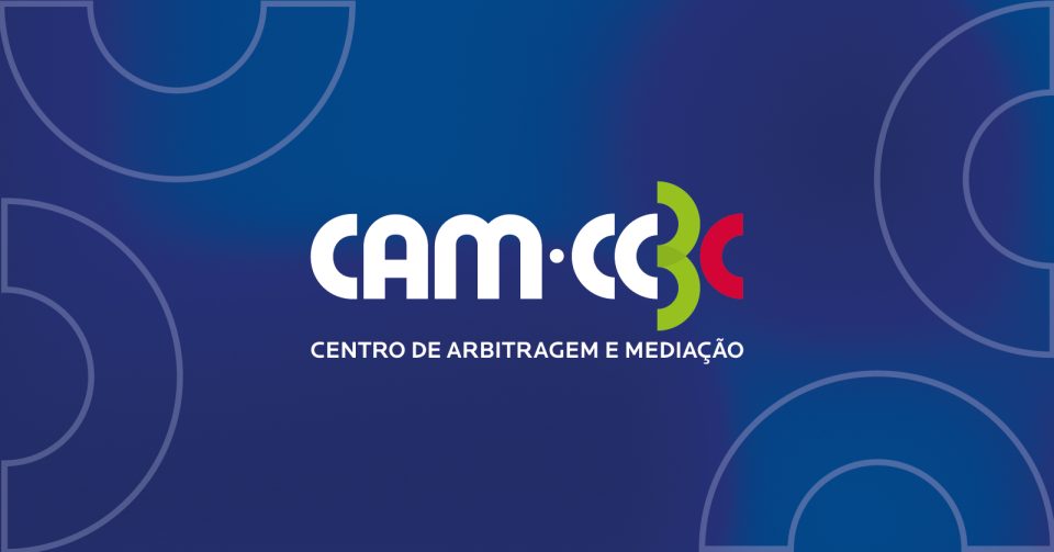 출처 이미지 — SPAW | Boas Práticas Institucionais em Mediação e Arbitragem