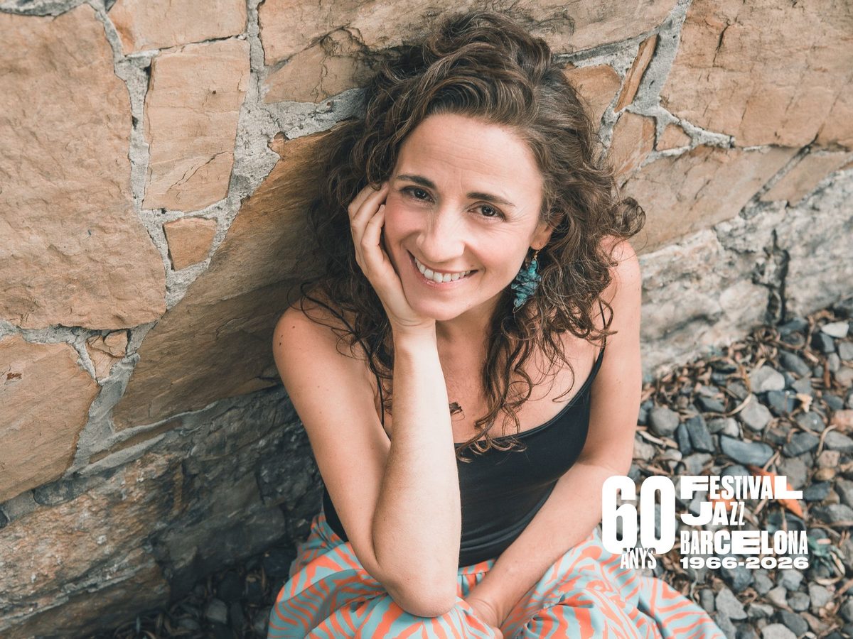 Imagen de la fuente — Sofia Ribeiro