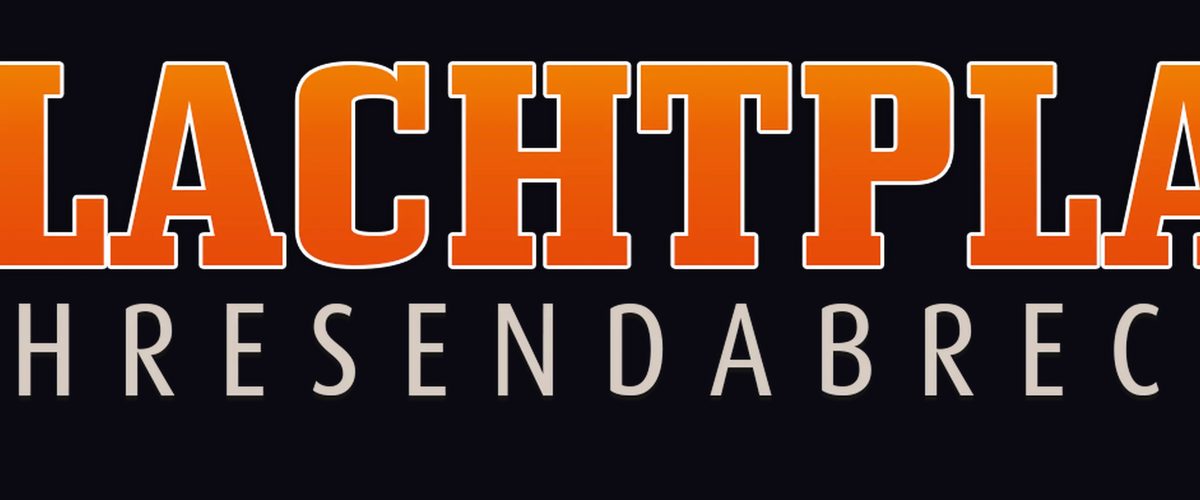 Source image — Schlachtplatte: Die Endabrechnung 2026